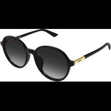  Chloé CH0365SK 57 001