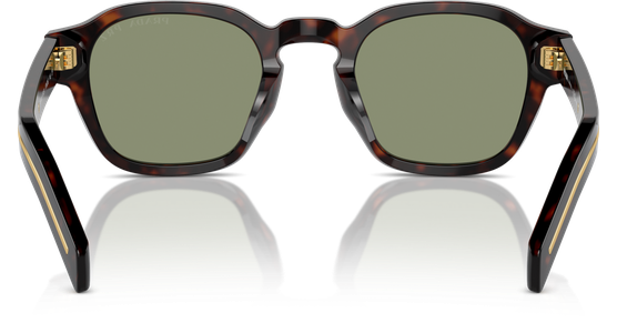 Prada 0PR A16S 17N20G - Ansicht 5