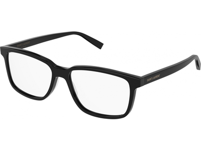  Saint Laurent SL 458 58 004 Ansicht 2