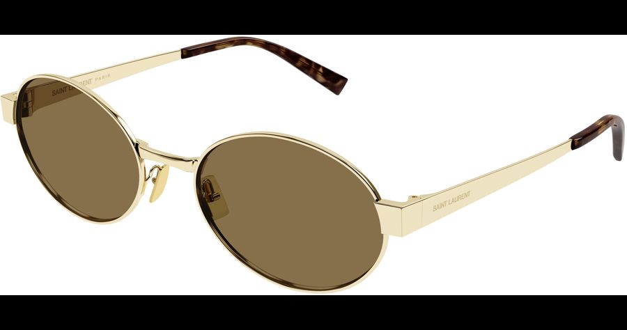  Saint Laurent SL 692 55 004 Ansicht 1