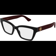  Gucci GG1715O 53 008