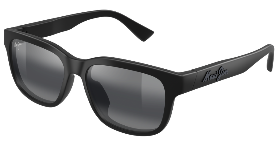  Maui Jim Kopikala 594-02 Ansicht 1