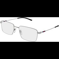  Gucci GG2098O 55 003