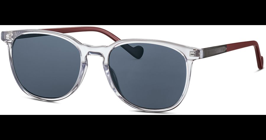 Mini Eyewear Sonnebrille Herren Mini Eyewear 746000 51 00 Ansicht 1