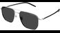Montblanc MB0367SA 60 002