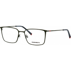 Humphreys Brille Herren Humphreys 582373 53 40