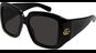 Gucci GG1402S 55 001