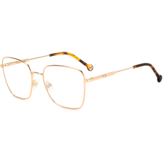 Carolina Herrera Brille Damen Carolina Herrera HER 0162 56 DDB