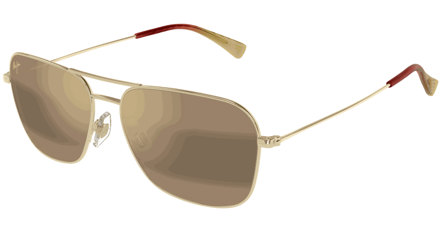  Maui Jim Naauao H675-16 Ansicht 1