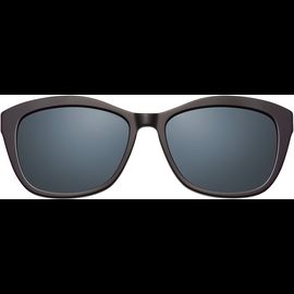 Brendel Brille Damen Brendel 903214C 53 35