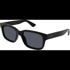  Gucci GG1583S 56 001