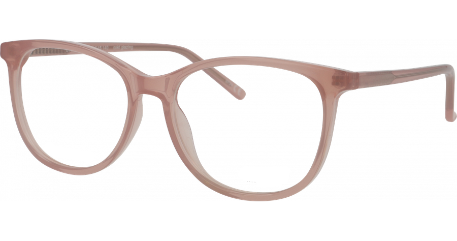 meineLinse Brille Damen meineLinse Kollektion 01-43410-02 Ansicht 1