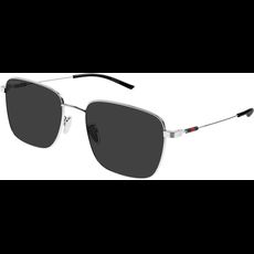  Gucci GG2097SK 58 001