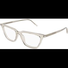  Saint Laurent SL 889 SULPICE THIN OPT 53 004