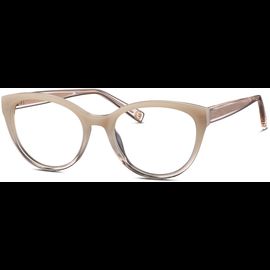 Brendel Brille Damen Brendel 903223 54 83