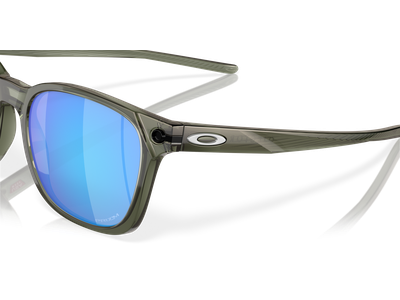 Oakley Ojector OO9018 901819 - Ansicht 3