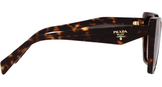 Prada PR 19ZS 2AU6S1 - Ansicht 10