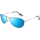 Maui Jim B245-17