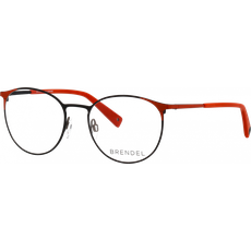 Brendel Brille Damen Brendel 902415 52 15