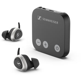 Sennheiser TVS 200 Set