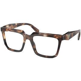 Prada Brille Damen Prada 0PR A19V 14P1O1