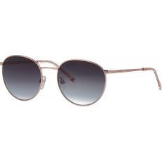 Marc O'Polo Sonnebrille Unisex Marc O'Polo 505101 53 21