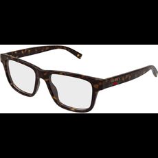  Gucci GG1987O 54 002