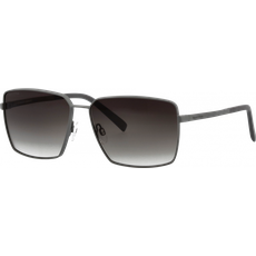 Marc O'Polo Sonnebrille Herren Marc O'Polo 505114 59 30