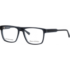 Marc O'Polo Brille Herren Marc O'Polo 503210 70 5617
