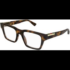  Gucci GG1889O 53 008