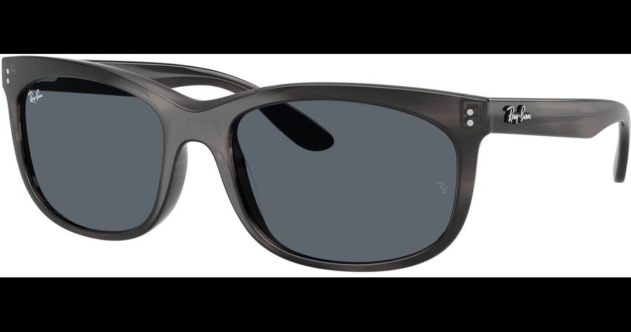 Ray-Ban Sonnenbrille Unisex Ray-Ban Balorette 0RB2389 1404R5 Ansicht 1