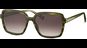 Brendel 906217 56 40