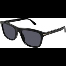  Gucci GG1444S 55 001
