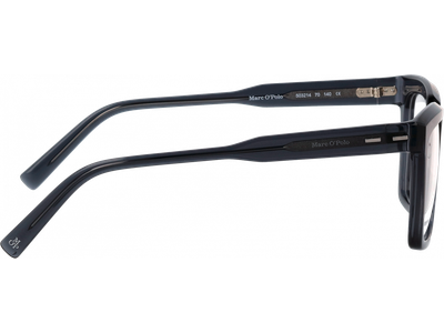Marc O'Polo Brille Herren Marc O'Polo 503214 54 70 Ansicht 2
