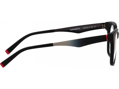 Humphreys Brille Damen Humphreys 581129 50 10 Ansicht 2