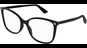Gucci GG0026O 53 001
