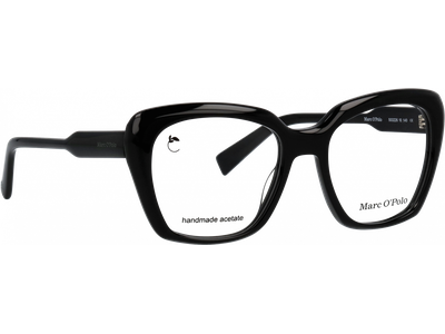 Marc O'Polo Brille Damen Marc O'Polo 503226 53 10 Ansicht 3