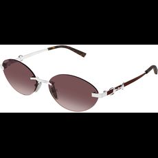  Gucci GG2051S 58 003