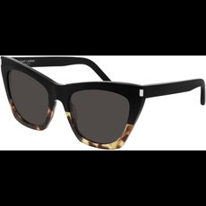  Saint Laurent SL 214 KATE 55 010