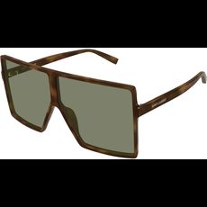  Saint Laurent SL 909 BETTY S 63 003