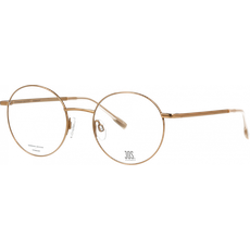 Jos. Eschenbach Brille Unisex Jos. Eschenbach 981094 50 20