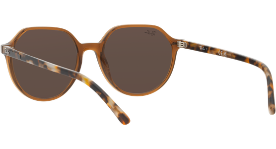 Ray-Ban Thalia RB2195 663693 - Ansicht 6