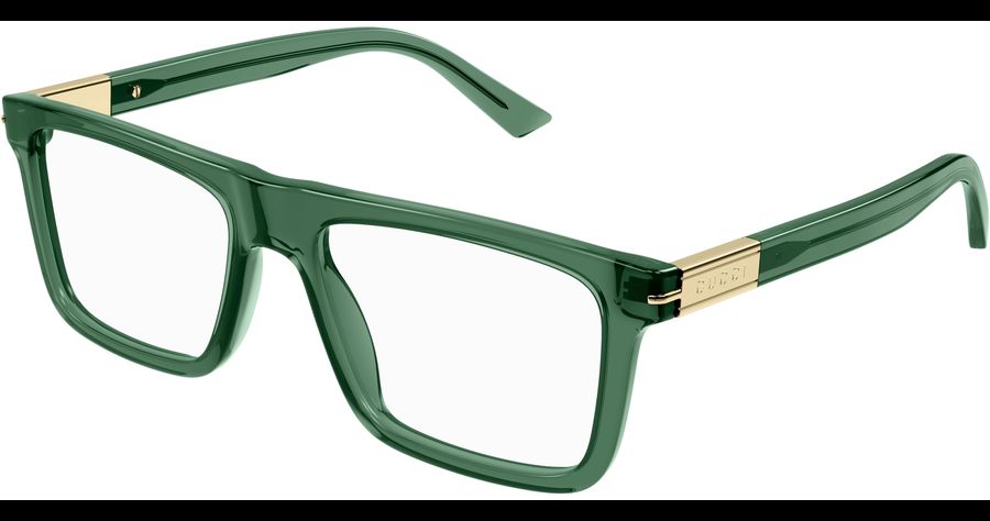  Gucci GG1504O 56 007 Ansicht 1