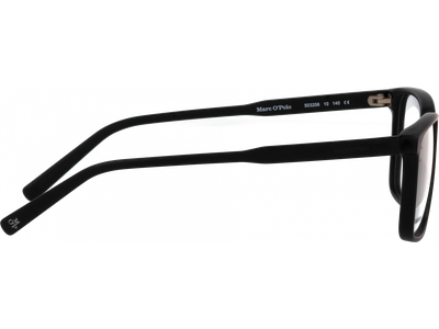 Marc O'Polo Brille Herren Marc O'Polo 503206 54 10 Ansicht 2