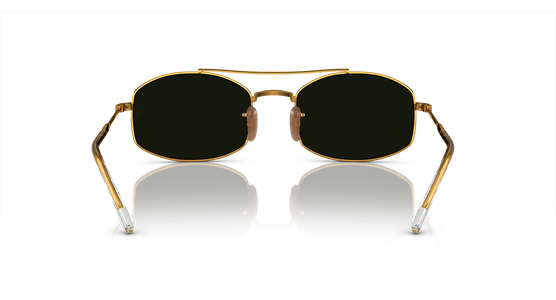 Ray-Ban RB3719 001/31 - Ansicht 5