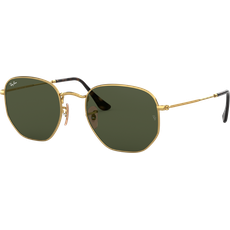 Ray-Ban Sonnenbrille Unisex Ray-Ban RB3548N 001 51