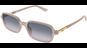 Chloé CH0363S 53 005