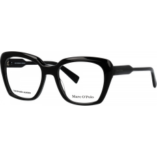 Marc O'Polo Brille Damen Marc O'Polo 503226 53 10