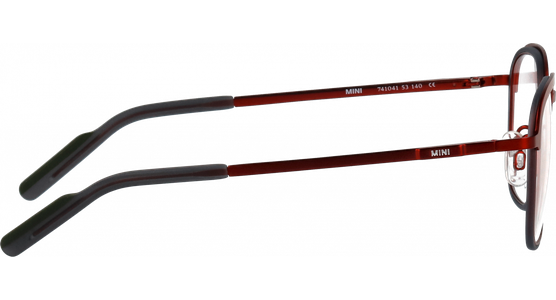 Mini Eyewear 741041 51 53 - Ansicht 3