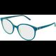 Gucci GG1996O 54 004